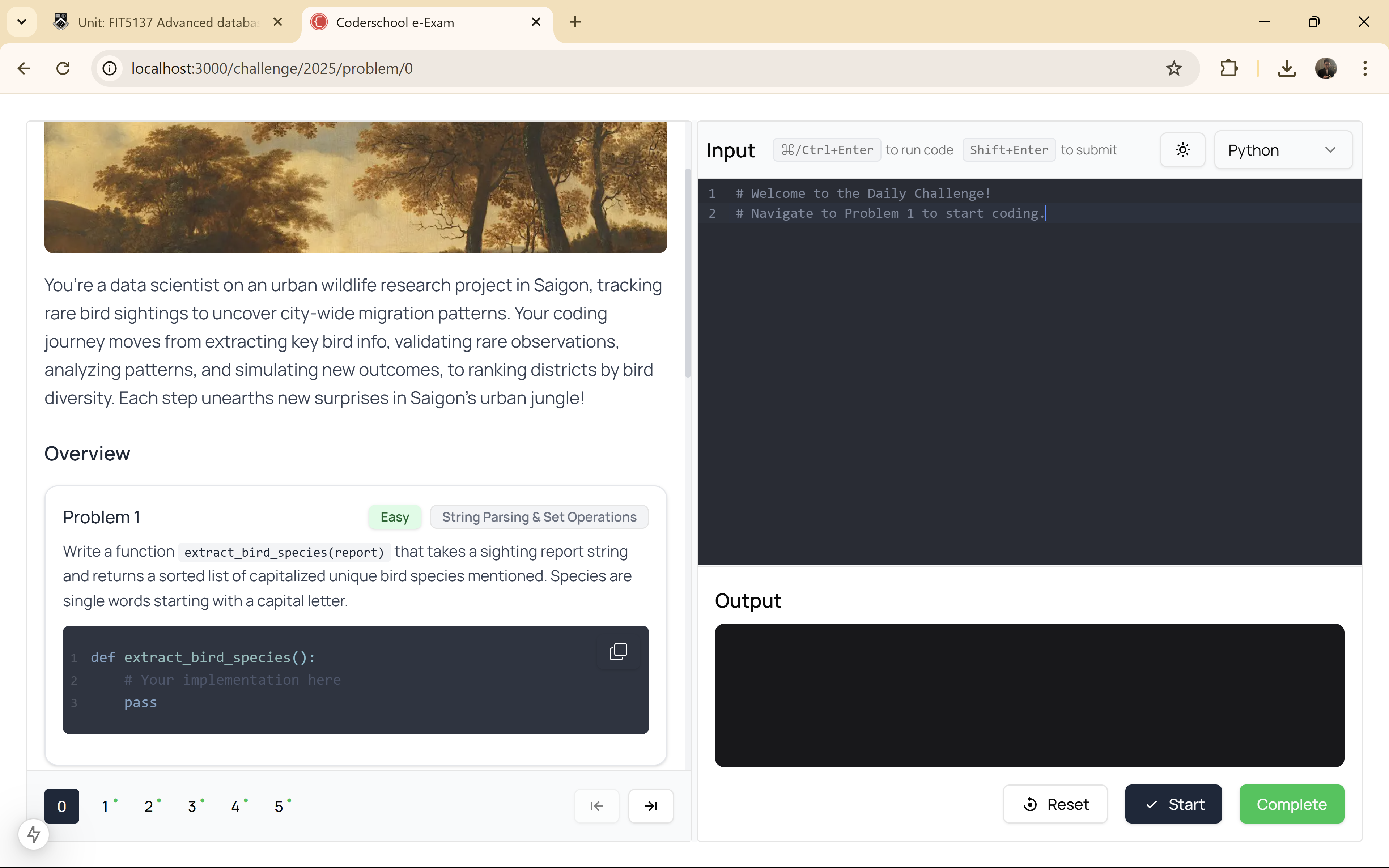 Hover Image 4