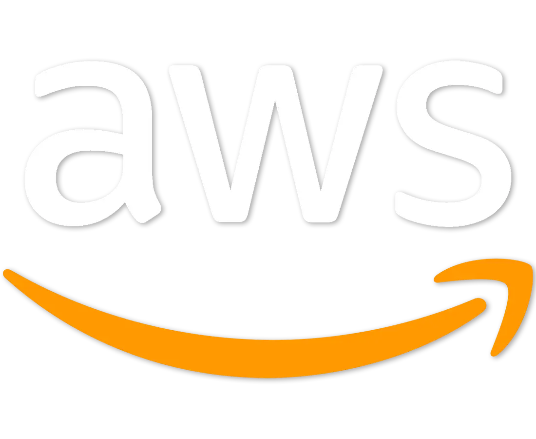 AWS